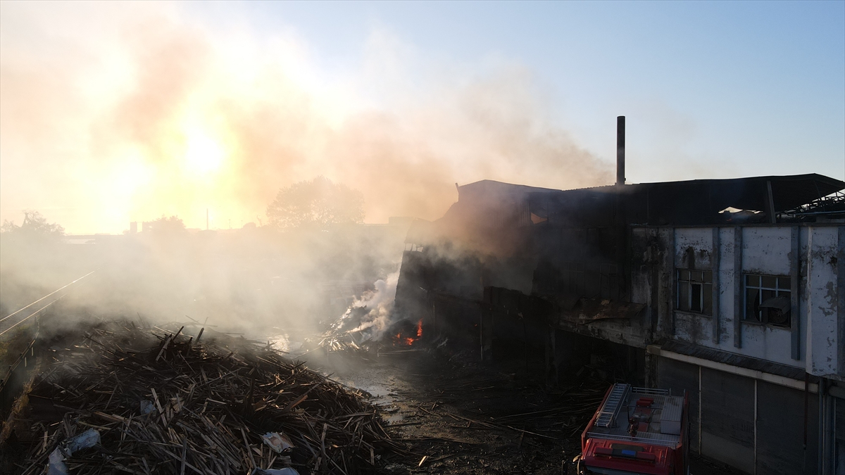 A A 20250917 39135428 39135423 S A M S U N D A Y A N G I N C I K A N K E R E S T E F A B R I K A S I N D A S O G U T M A C A L I S M A L A R I S U R U Y O R