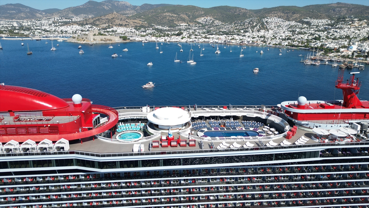 A A 20250917 39140814 39140806 B O D R U M A R E S I L I E N T L A D Y K R U V A Z I Y E R I Y L E 2 B I N 521 Y O L C U G E L D I