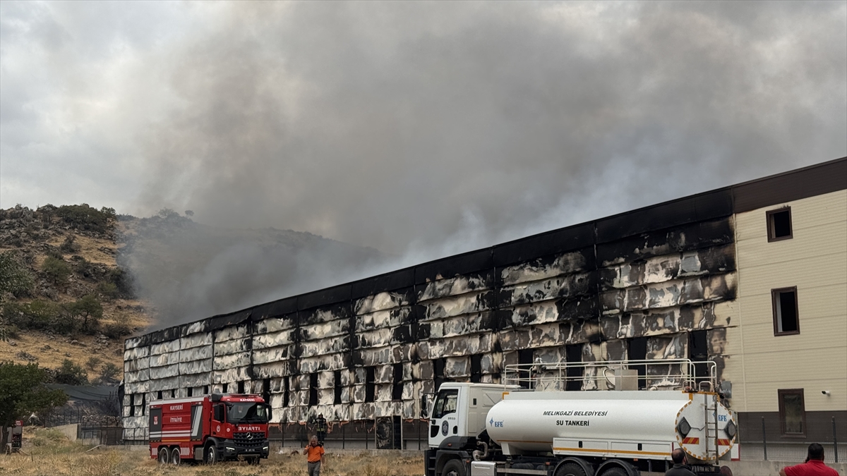 A A 20250920 39171329 39171328 K A Y S E R I D E M O B I L Y A F A B R I K A S I N D A C I K A N Y A N G I N A M U D A H A L E E D I L I Y O R