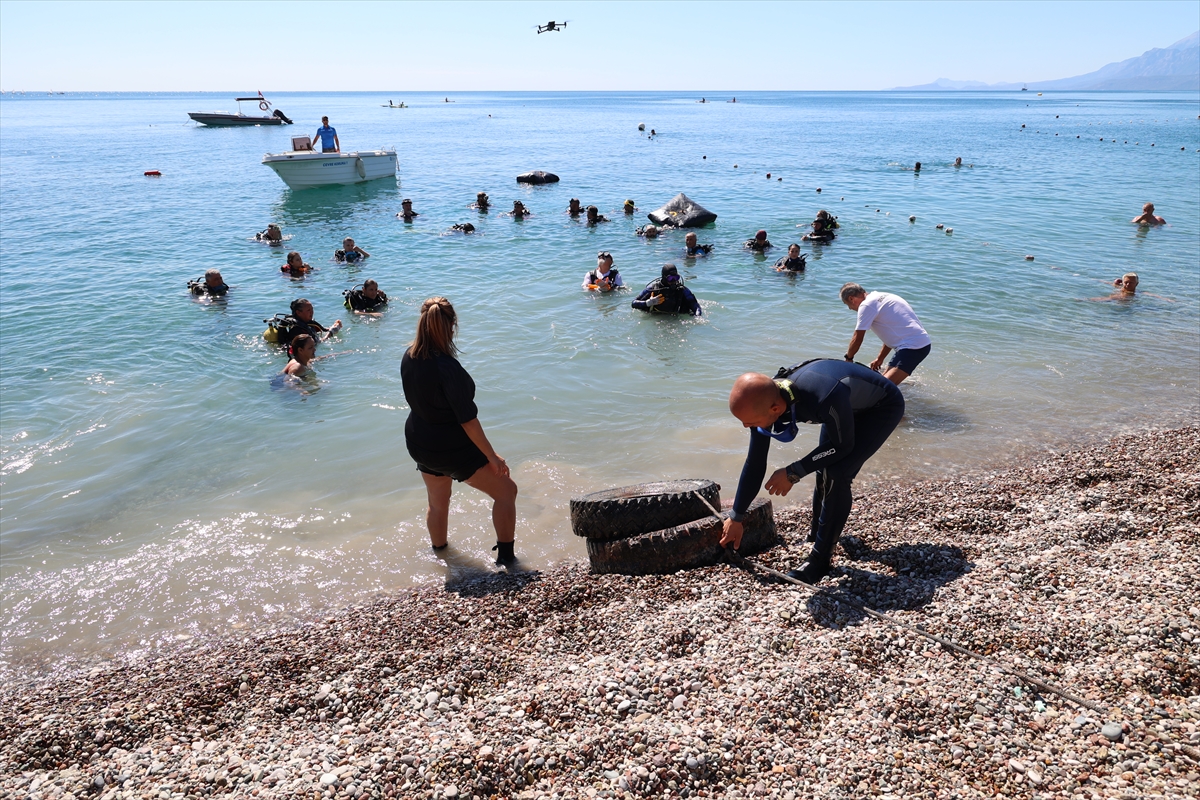 A A 20250920 39171820 39171819 A N T A L Y A D A K I Y I V E D E N I Z D I B I T E M I Z L I G I Y A P I L D I