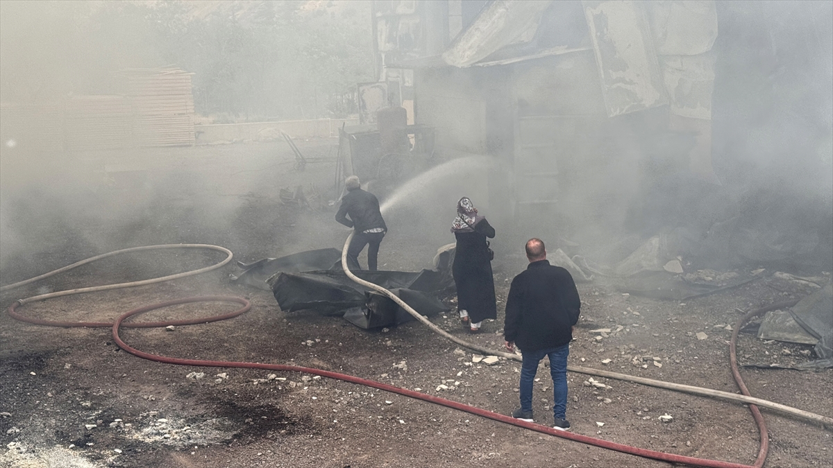 A A 20250920 39172191 39172189 K A Y S E R I D E M O B I L Y A F A B R I K A S I N D A C I K A N Y A N G I N S O N D U R U L D U