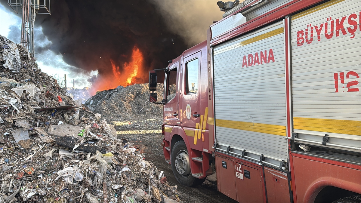 A A 20250921 39179674 39179668 A D A N A D A G E R I D O N U S U M F A B R I K A S I N D A C I K A N Y A N G I N A M U D A H A L E E D I L I Y O R