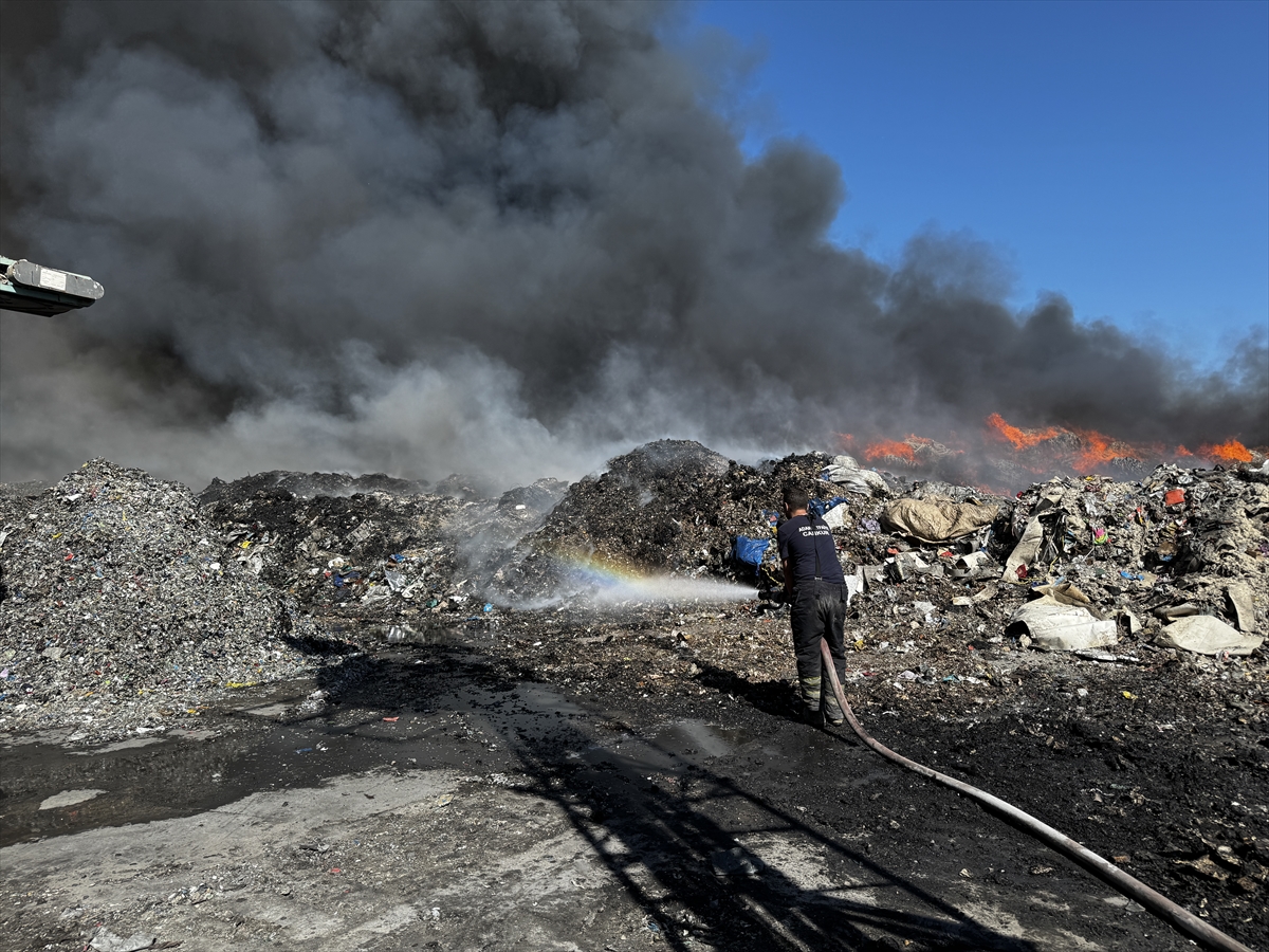 A A 20250921 39180792 39180786 A D A N A D A G E R I D O N U S U M F A B R I K A S I N I N B A H C E S I N D E C I K A N Y A N G I N A M U D A H A L E E D I L I Y O R