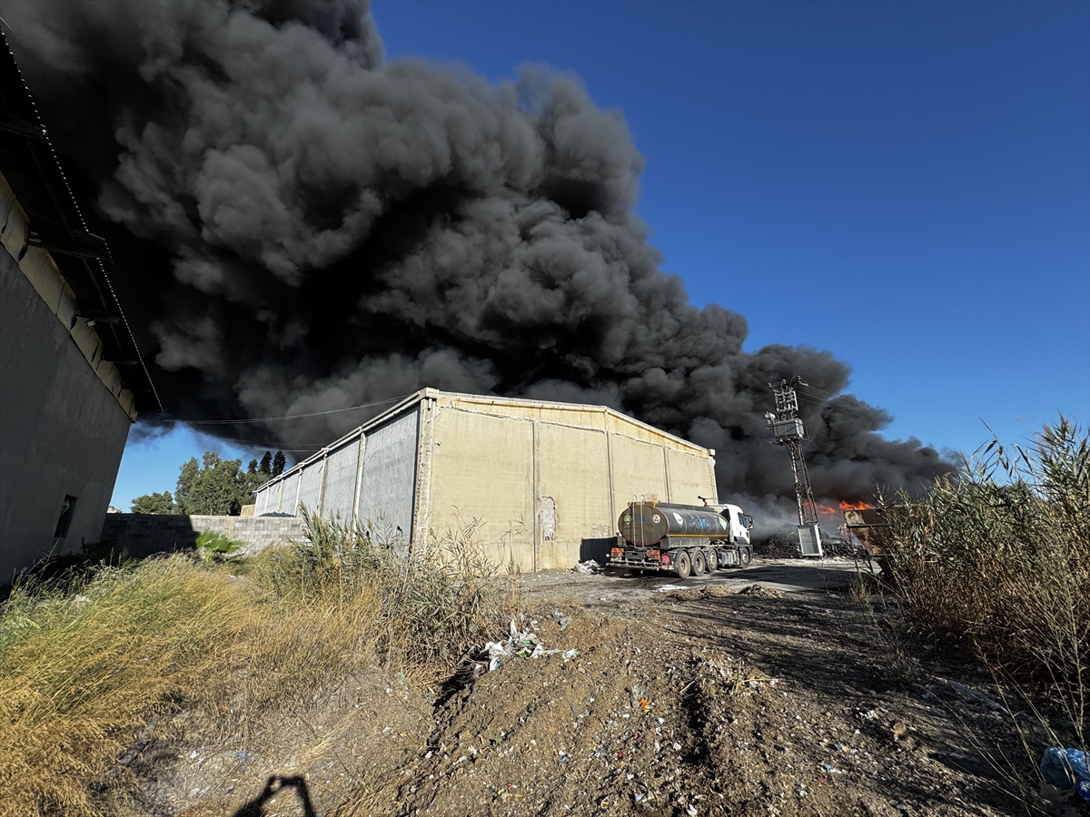 A A 20250921 39180792 39180787 A D A N A D A G E R I D O N U S U M F A B R I K A S I N I N B A H C E S I N D E C I K A N Y A N G I N A M U D A H A L E E D I L I Y O R