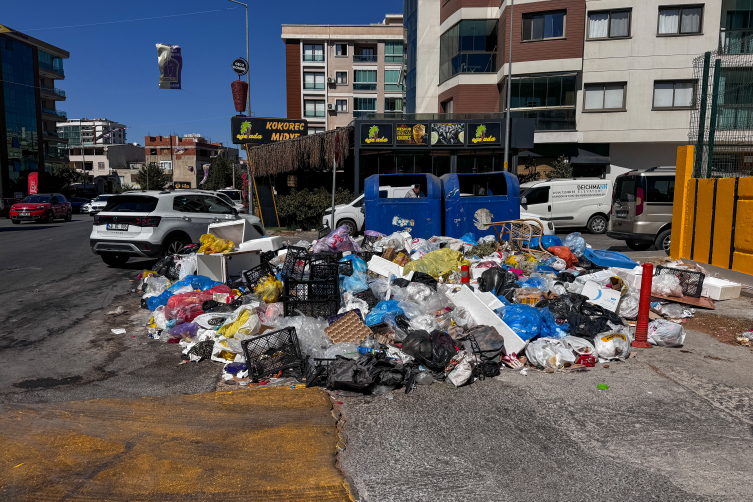 A A 20250921 39185098 39185091 I Z M I R I N B U C A I L C E S I N D E T O P L A N M A Y A N C O P L E R E T E P K I