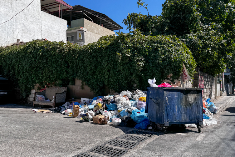 A A 20250921 39185098 39185093 I Z M I R I N B U C A I L C E S I N D E T O P L A N M A Y A N C O P L E R E T E P K I