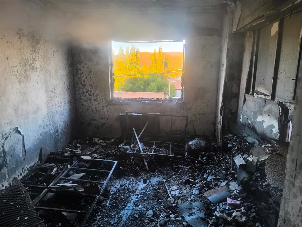 A A 20250922 39189192 39189190 A F Y O N K A R A H I S A R D A A P A R T M A N D A C I K A N Y A N G I N D A 3 K I S I Y A R A L A N D I