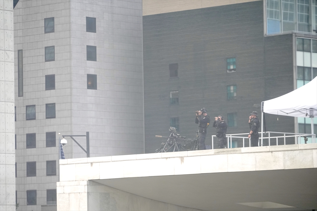 A A 20250923 39198184 39198178 80 B M G E N E L K U R U L U N U N G E R C E K L E S T I R I L D I G I N E W Y O R K T A Y U K S E K G U V E N L I K O N L E M L E R I A L I N D I