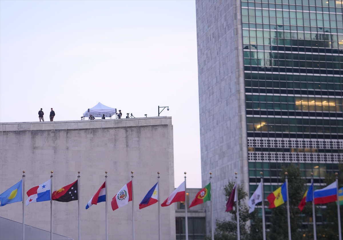 A A 20250923 39198184 39198180 80 B M G E N E L K U R U L U N U N G E R C E K L E S T I R I L D I G I N E W Y O R K T A Y U K S E K G U V E N L I K O N L E M L E R I A L I N D I