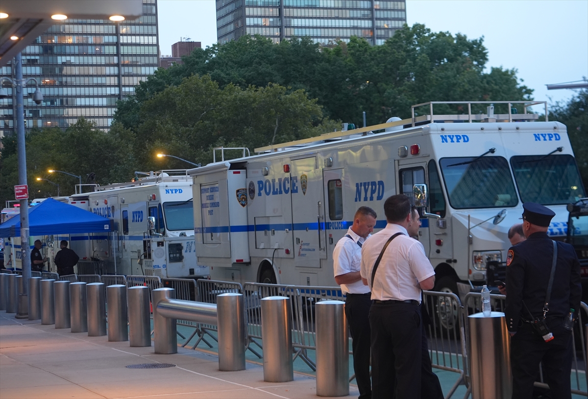 A A 20250923 39198184 39198181 80 B M G E N E L K U R U L U N U N G E R C E K L E S T I R I L D I G I N E W Y O R K T A Y U K S E K G U V E N L I K O N L E M L E R I A L I N D I