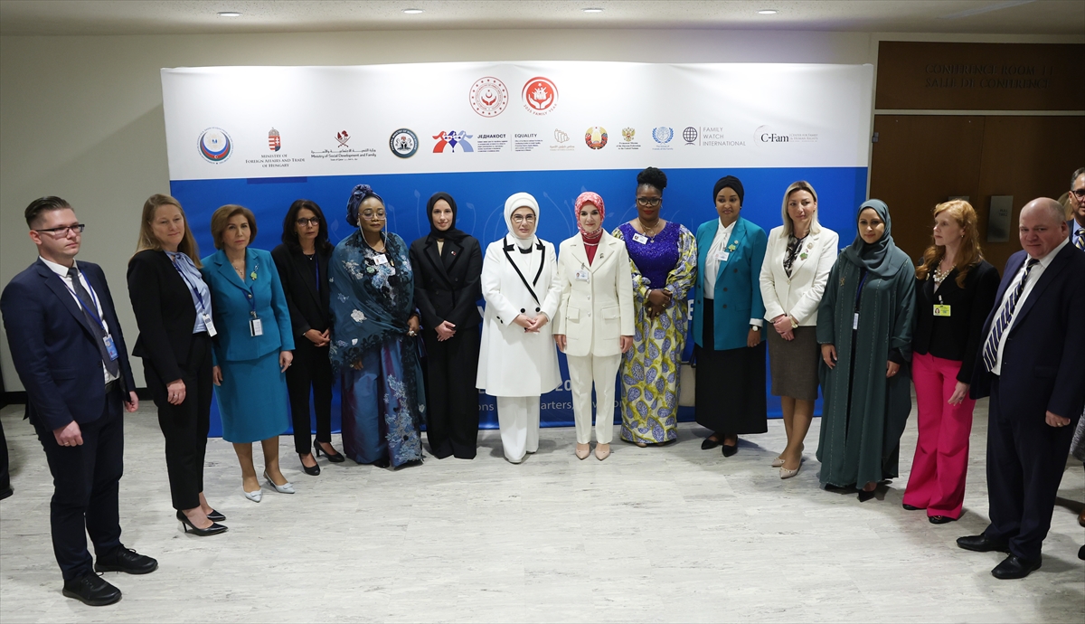 A A 20250923 39198271 39198269 E M I N E E R D O G A N B M D E B I R L I K T E D A H A I Y I Y E A I L E D E N B A S L A Y A N K U R E S E L D A Y A N I S M A E T K I N L I G I N D E K O N U S T U