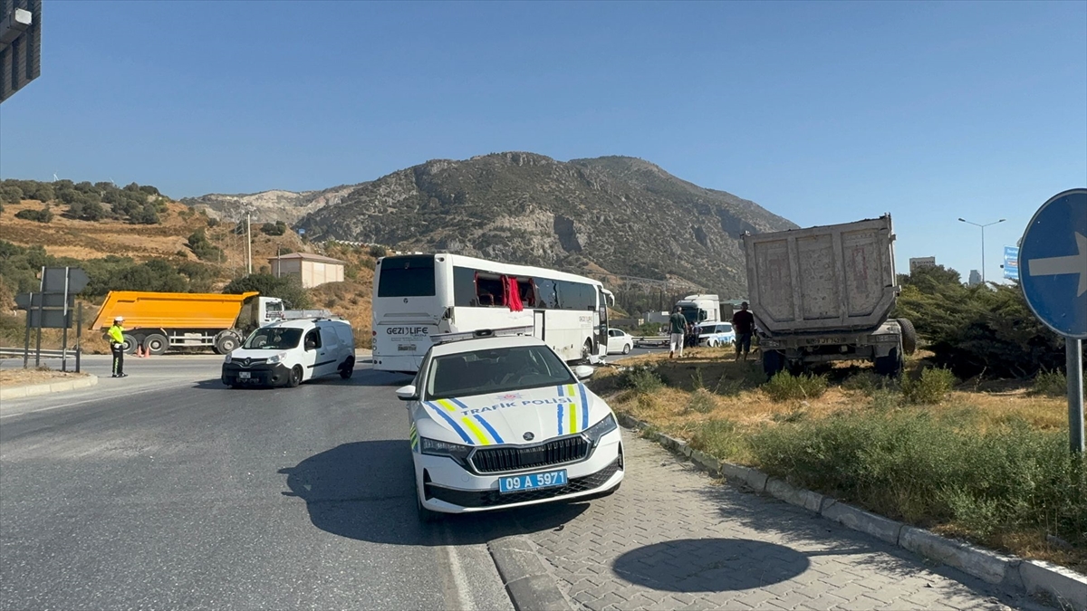 A A 20250923 39200739 39200737 A Y D I N D A K A M Y O N U N C A R P T I G I G E Z I O T O B U S U N D E K I 6 K I S I Y A R A L A N D I