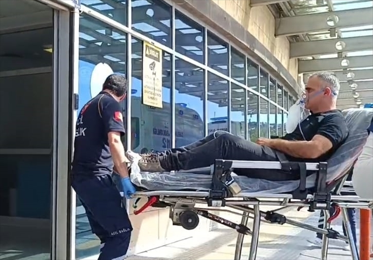 A A 20250923 39202966 39202964 C O R U M D A K A R B O N M O N O K S I T T E N Z E H I R L E N E N 9 I S C I T E D A V I A L T I N A A L I N D I