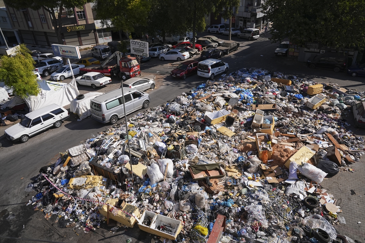 A A 20250924 39213210 39213177 I Z M I R D E E S N A F T A N T O P L A N M A Y A N C O P L E R E K A R S I M A Z O T L A H A S E R E O N L E M I