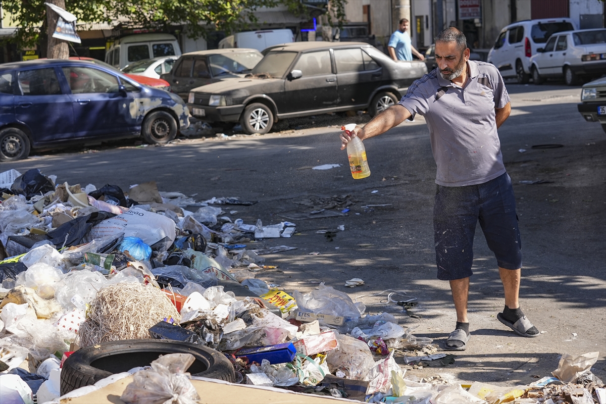 A A 20250924 39213210 39213178 I Z M I R D E E S N A F T A N T O P L A N M A Y A N C O P L E R E K A R S I M A Z O T L A H A S E R E O N L E M I