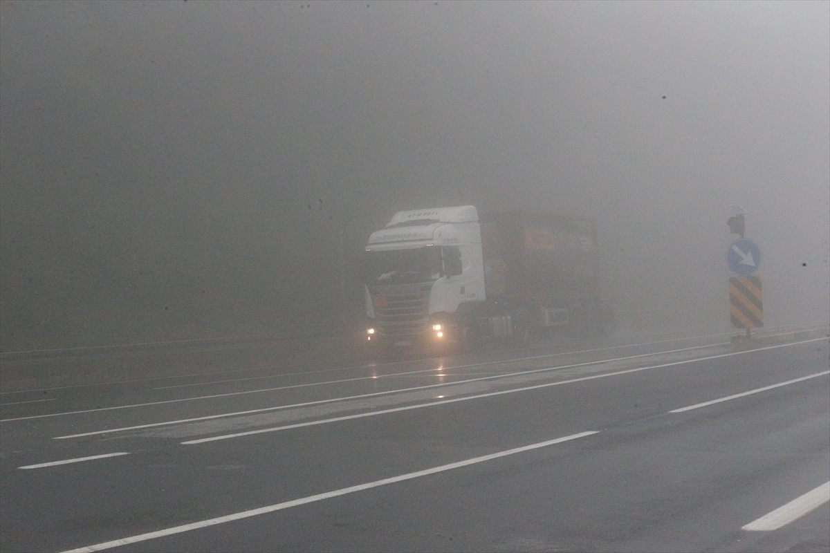 A A 20250930 39262088 39262087 B O L U D A G I N D A S I S V E S A G A N A K E T K I L I O L D U