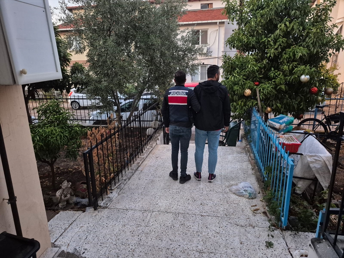 A A 20250930 39262189 39262187 I Z M I R M E R K E Z L I F E T O O P E R A S Y O N U N D A 35 S U P H E L I Y A K A L A N D I