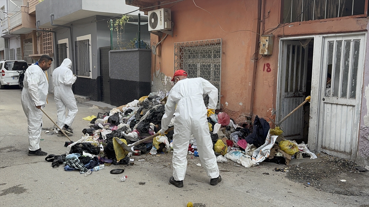 A A 20250930 39262739 39262738 A D A N A D A B I R E V D E N I K I T R A K T O R C O P C I K A R I L D I