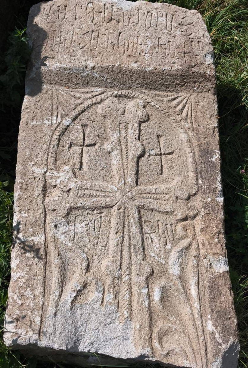 A A 20250930 39264987 39264986 V A N D A B I Z A N S D O N E M I N E A I T 2 K A B A R T M A T A S S T E L E L E G E C I R I L D I