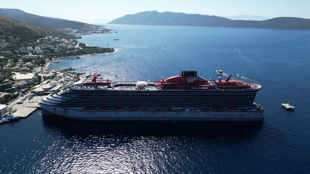 A W Ub Jvw N Y U2 Ynvny3 Js G