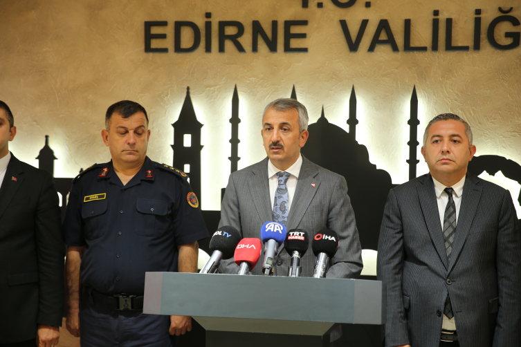 Aa Picture 20250902 38996517