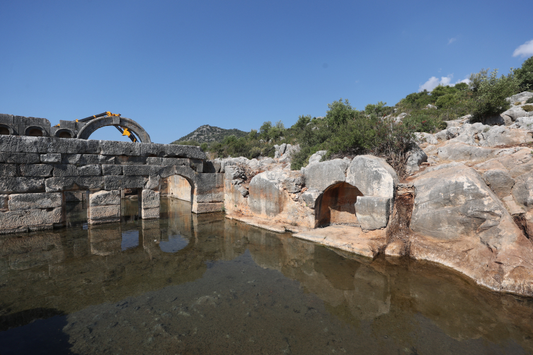 Aa Picture 20250913 39100198