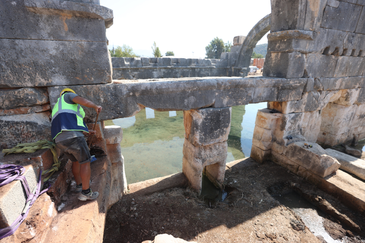 Aa Picture 20250913 39100203