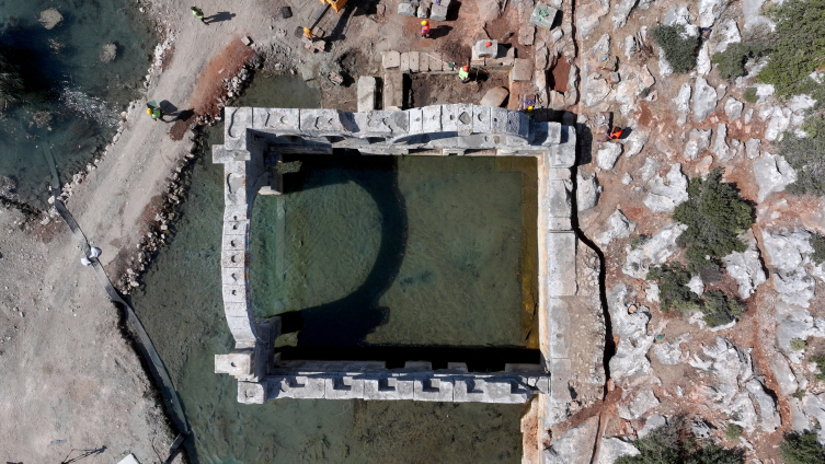 Aa Picture 20250913 39100214