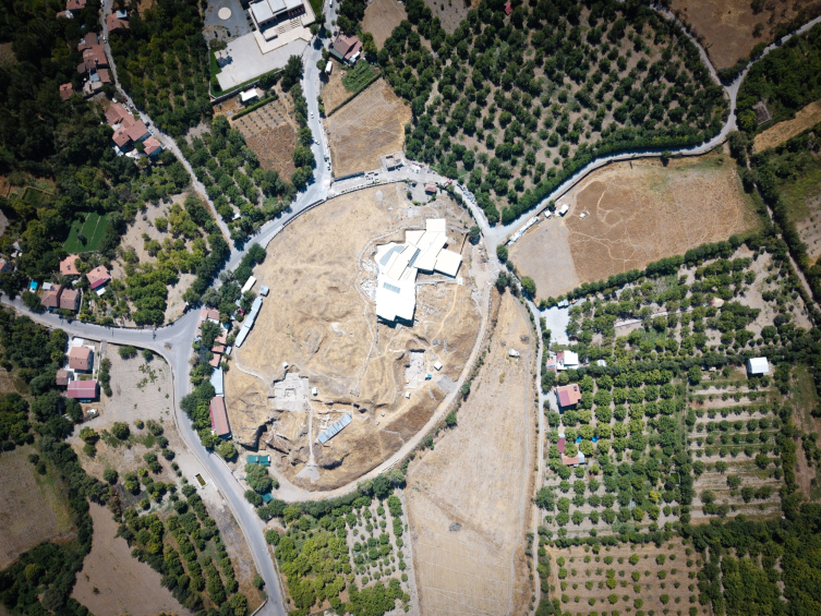 Aa Picture 20250915 39117637