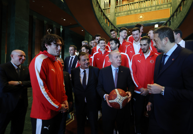 Aa Picture 20250916 39130129