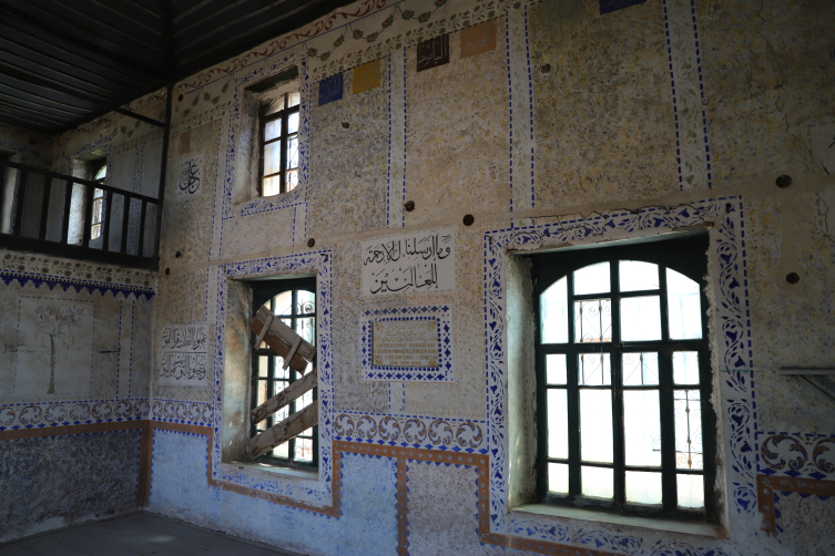 Aa Picture 20250917 39141501