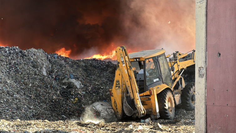 Aa Picture 20250921 39179669