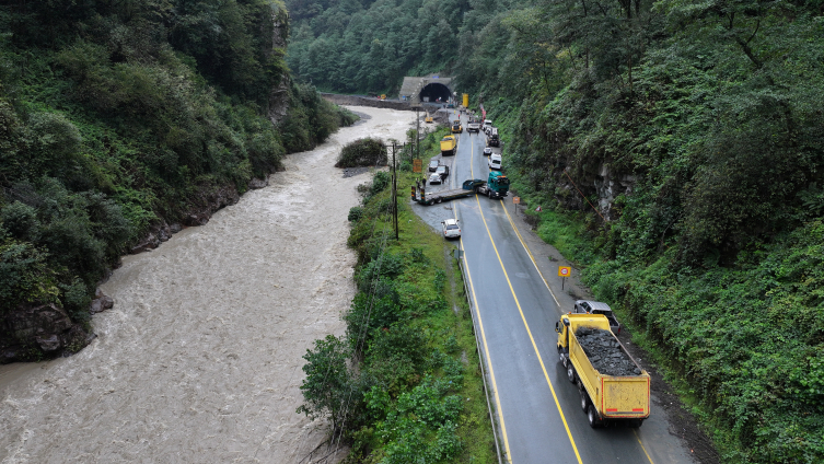 Aa Picture 20250921 39183548