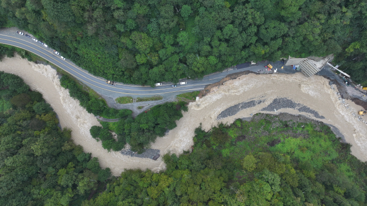 Aa Picture 20250921 39183549