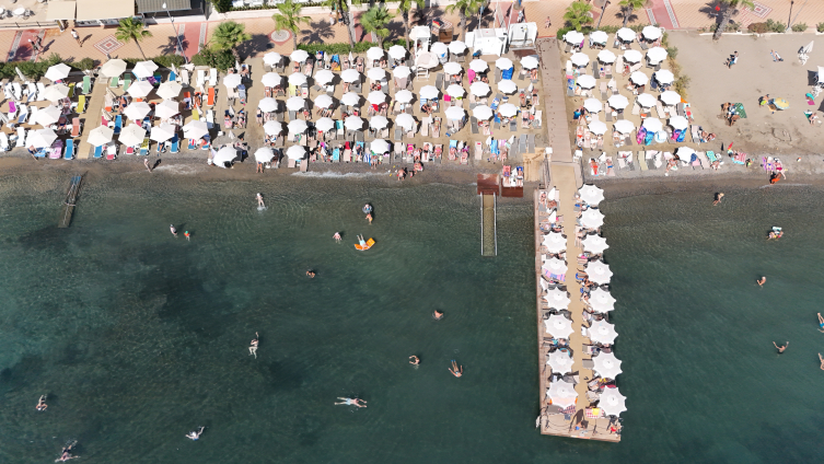 Aa Picture 20250922 39189831