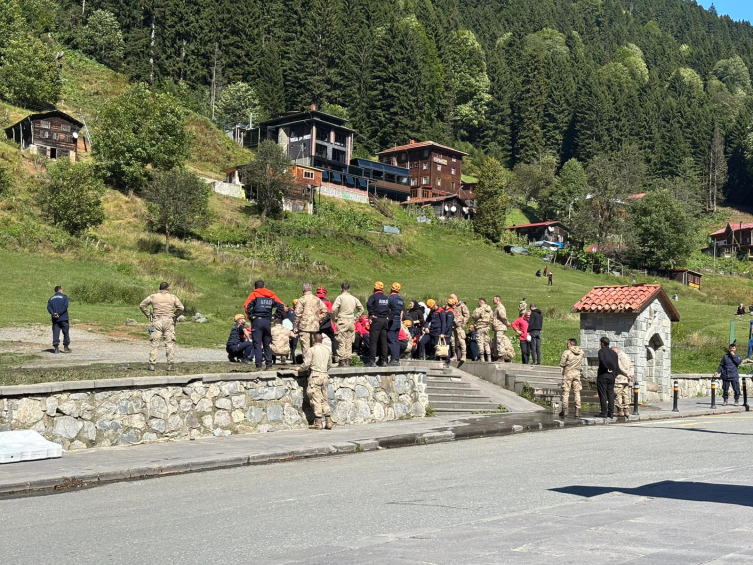 Aa Picture 20250922 39193038