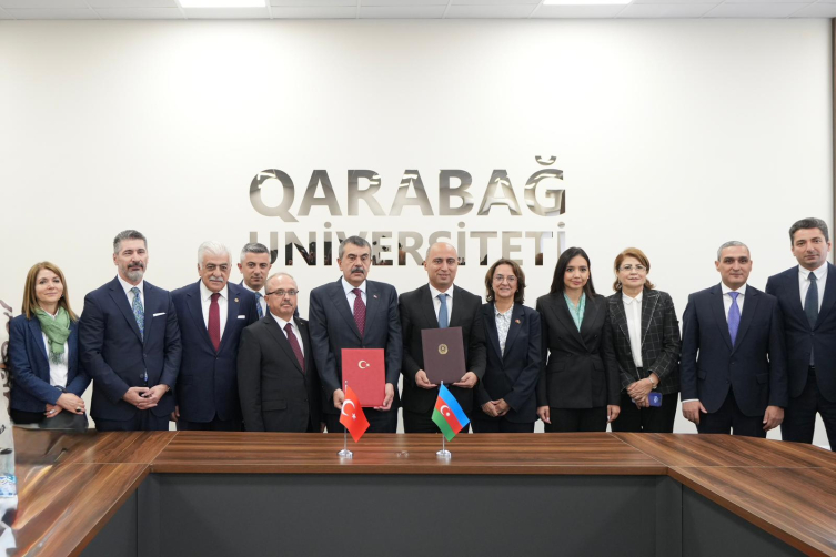 Aa Picture 20250923 39200599