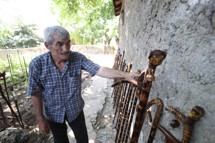 Aa Picture 20250923 39200914