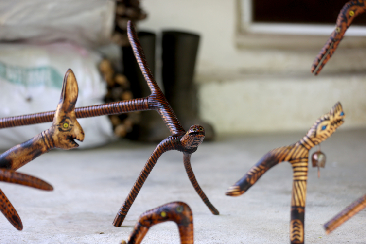 Aa Picture 20250923 39200917