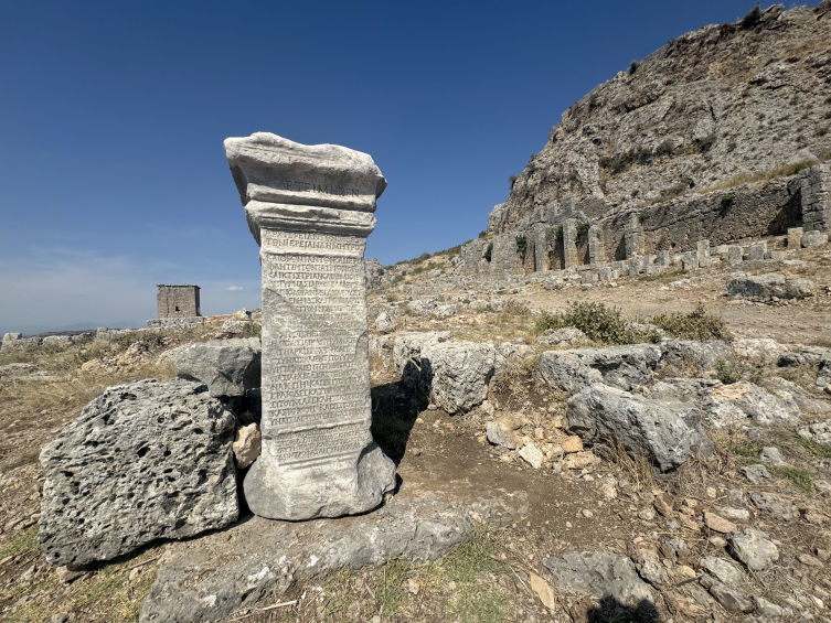 Aa Picture 20250930 39264434