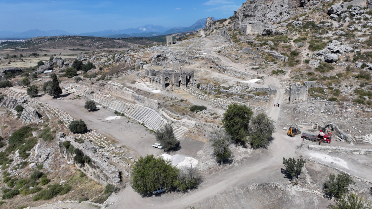 Aa Picture 20250930 39264436