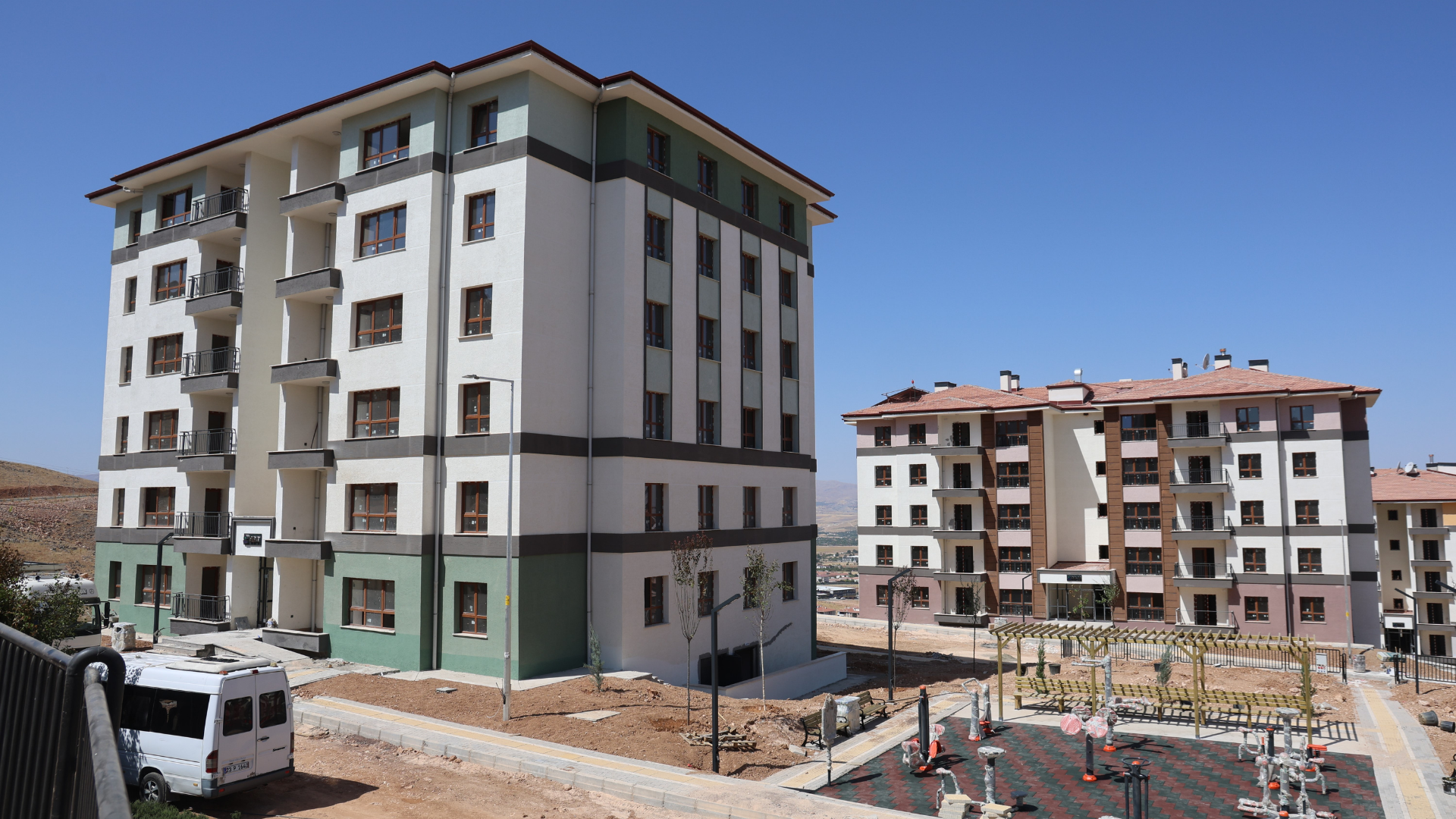 Adsız Tasarım 2025 09 14T101851.067