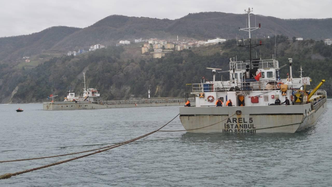 Amasra Liman Aa 1495931