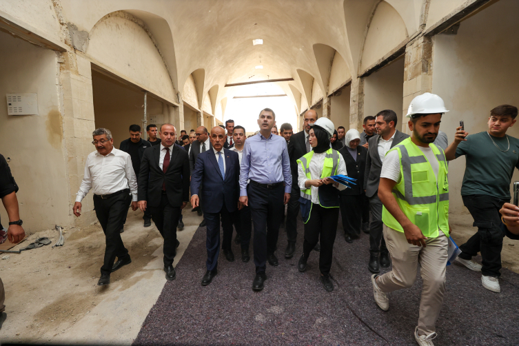 B A K A N K U R U M H E R E V D E H U Z U R U M U T L U L U G U 272459 Media2