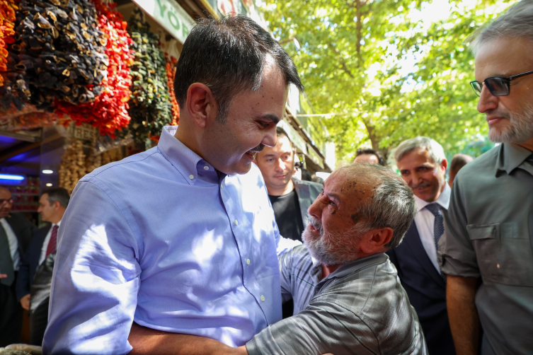 B A K A N K U R U M H E R E V D E H U Z U R U M U T L U L U G U 272459 Media3