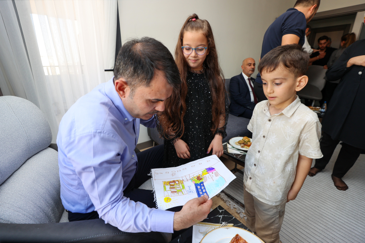 B A K A N K U R U M H E R E V D E H U Z U R U M U T L U L U G U 272459 Media4