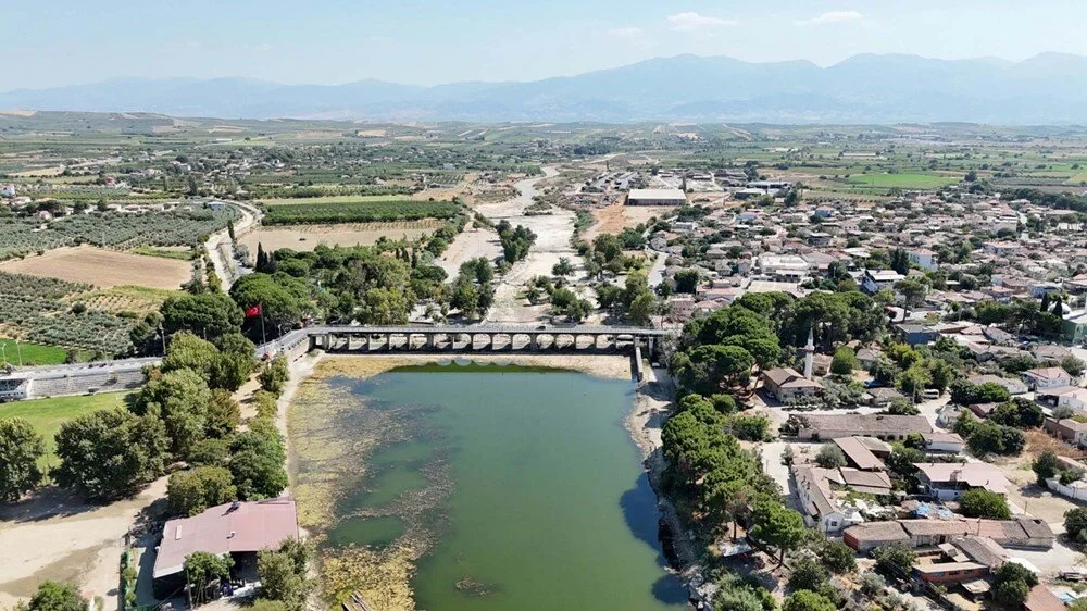 B C X Qww W6 U0Yxn E O E N 9 S Q