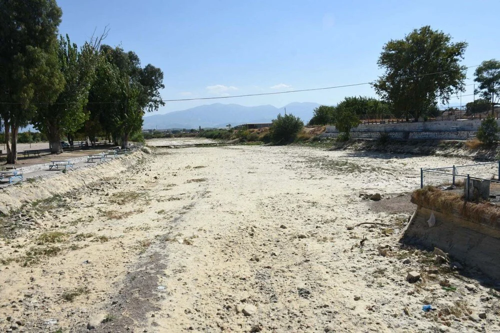 C X B S B2 Pno Ua M Gmkq9F Le K A