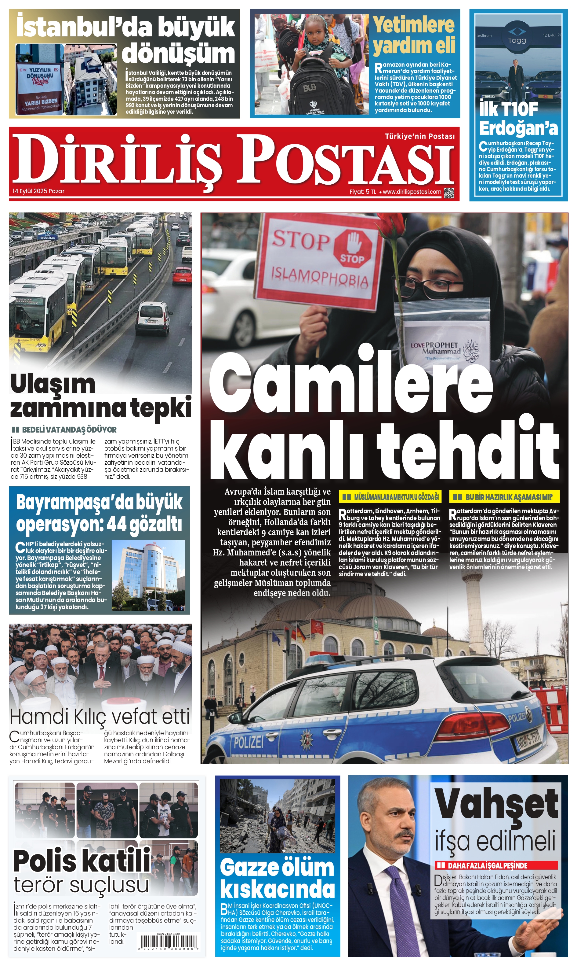 Dp 01 2 (4) Sayfalar Page 0001