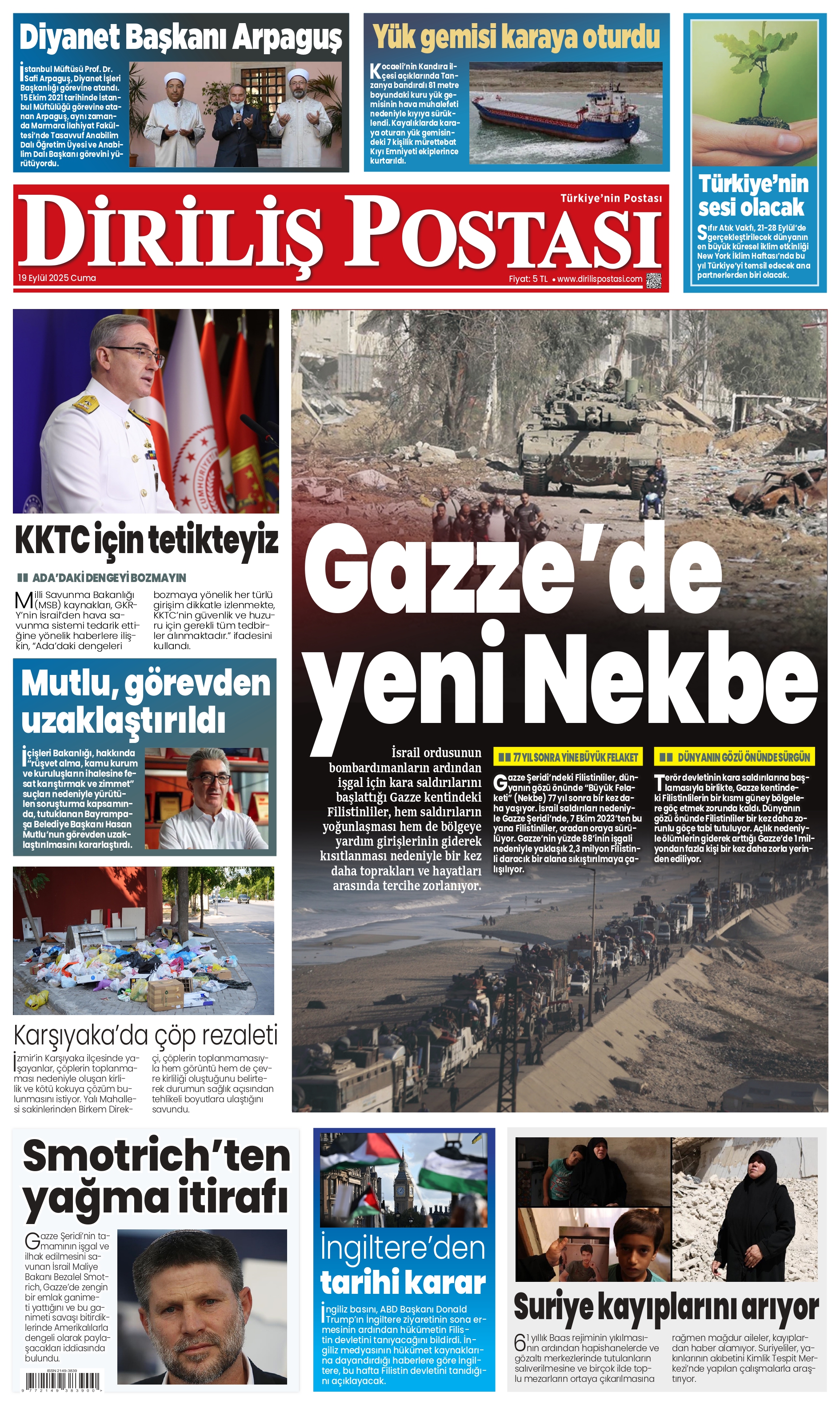 Dp 19 9 25 Sayfalar Page 0001